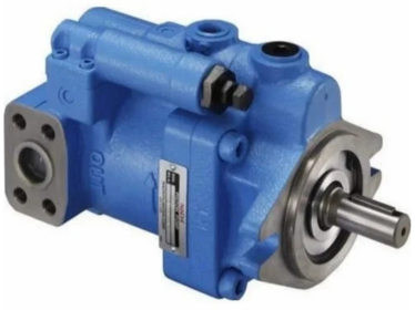 Nachi Hydraulic Pump