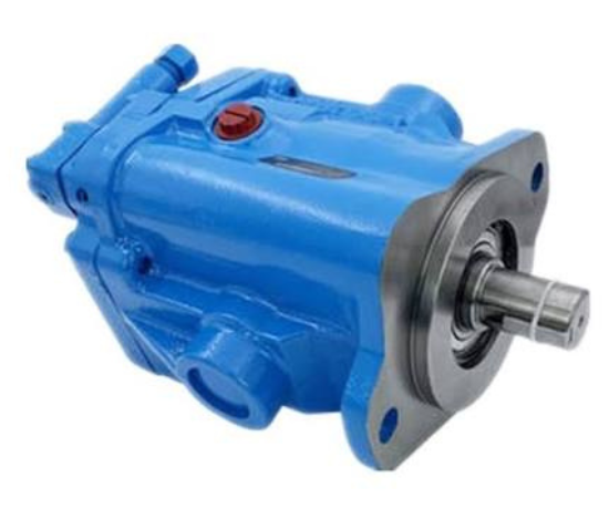 Axial Fixed Displacement Pump Repair in India