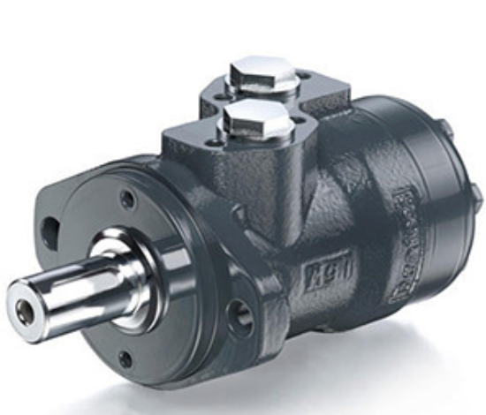 Danfoss Hydraulic Pump Repair in India