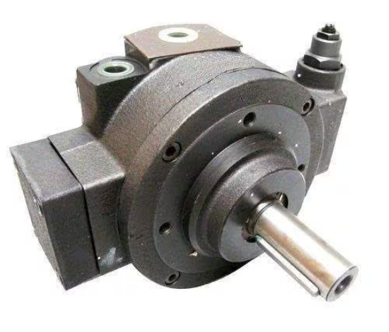 Fukushima hydraulic motor  repair for heavy machines