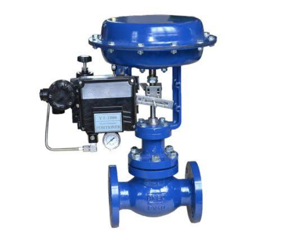 Pressure Control Valves repair for heavy machines